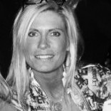 Sherri Sprinkle