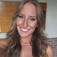 Kathleen Highfill