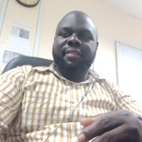 Hansen Appah