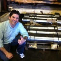 Joe Palladino