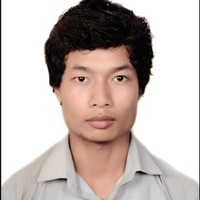 Ding tonsing