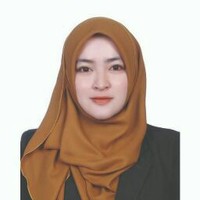 Nadhzatul Aini