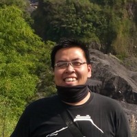 Recta Maulana