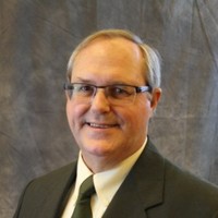 Keith Cooreman