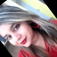 Thâmara Nascimento