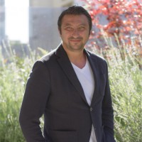 Dr. Erkmen ONBULAK,Ph.D