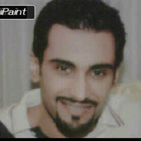 Abdulkareem Alotaibi, Mbf