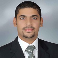 Karim Ali