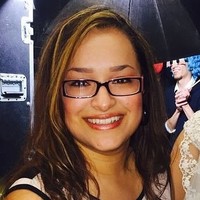 Eunice Clavel
