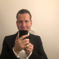 Rasmus Skovbøg Albrechtsen