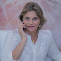 Ines Salles