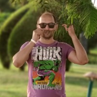 Ivan Shaban