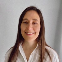 Marina Ines Spinoso
