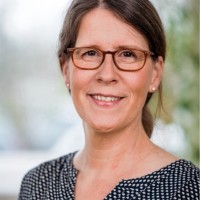 Conny Meyer