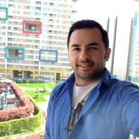 Mustafa Güven