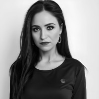 Agata Sobczyk