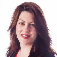 Lisa Richards
