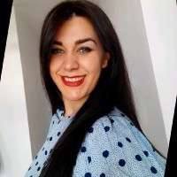 Edita Harbaš