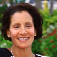 Michelle Harp-Hobbs, Ncps-Crps