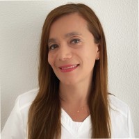 Alejandra Aurelia Romero Paredes