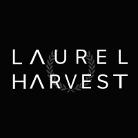 Laurel Harvest