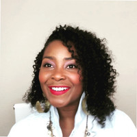 Latoya Matthews, Mba