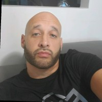 Jesus Zuriarrain