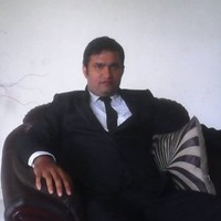 Ka Kaushalya