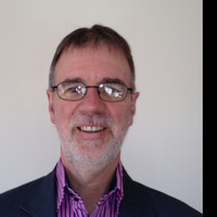 Rob Davies