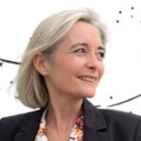 Nolwen Keryhuel - Huet ✨