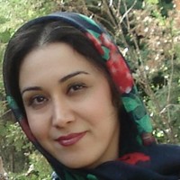 Nastaran S.Lahiji