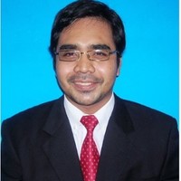 Ahmad Azizul Samhari