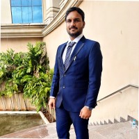 Sudhakar A