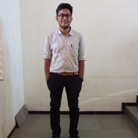 Dhaswanth Ng