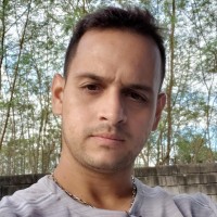 Misael Wesley
