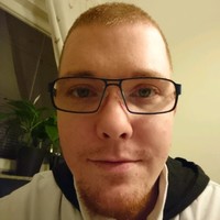 Andreas Rasmussen