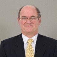 Chris Tinker