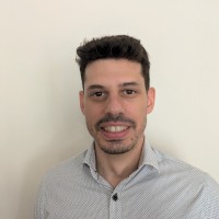 Giorgos Nikas