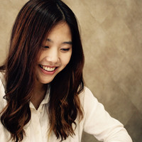 Yun Ah Yang