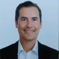 Carlos Tadeo Rubio