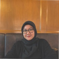 Raysa Aprilia