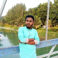 Mohammad Ali Nayem