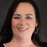 Maureen Mead