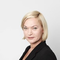 Ines Richter