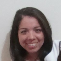 Roxana Romero