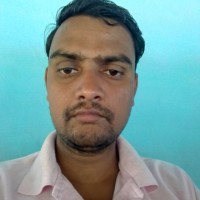 Arip Khan