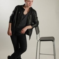 Андрей Кошелев