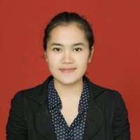 Kartika Sofia Aprianti, Ca