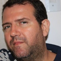 Paulo Wagner Sousa de Oliveira