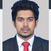 Kavindu Wannigama